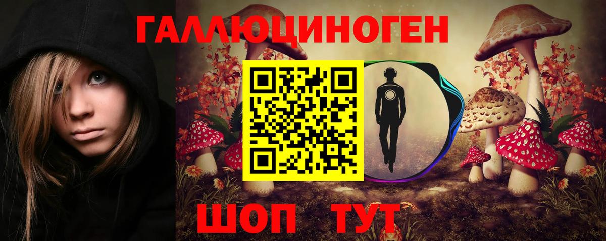 Галлюциногенные грибы мицелий Алексеевка