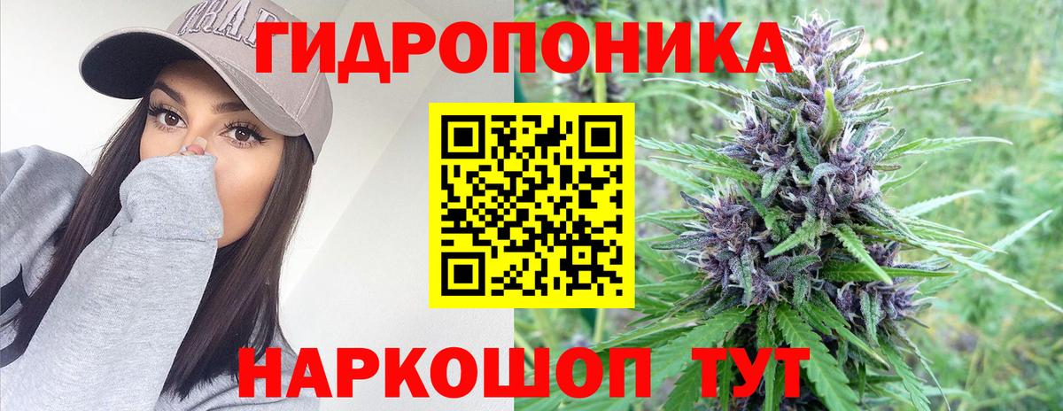 Шишки марихуана LSD WEED Алексеевка
